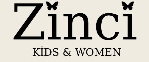 Zinci Kids & Women